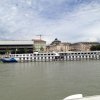 Budapestreise_2012_185
